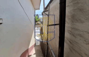 Αpartment, 65 sq.m.