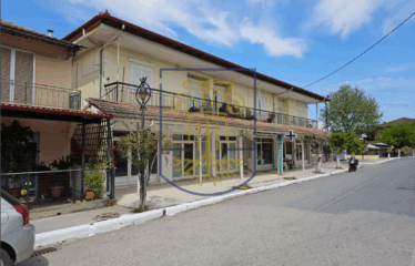 Αpartment, 65 sq.m.