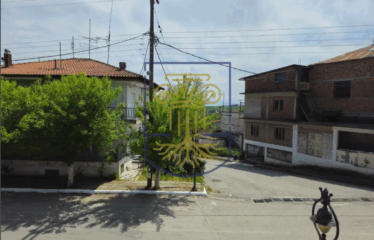 Αpartment, 65 sq.m.