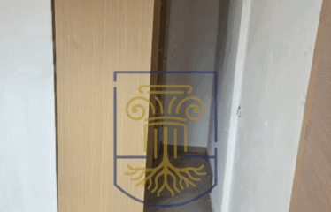 Maisonette, 80 sq.m.