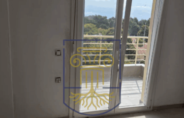 Maisonette, 80 sq.m.