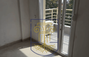 Maisonette, 80 sq.m.