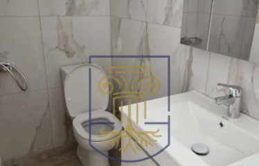 Maisonette, 80 sq.m.