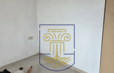 Maisonette, 80 sq.m.