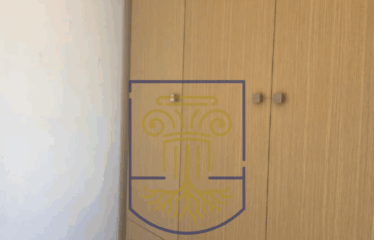 Maisonette, 80 sq.m.