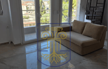 Maisonette, 80 sq.m.
