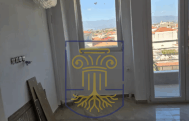 Maisonette, 80 sq.m.