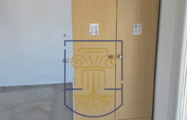 Maisonette, 80 sq.m.