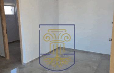 Maisonette, 80 sq.m.