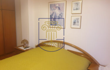 Apartment, 143 sq.m.