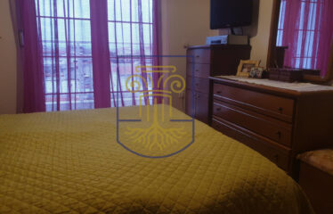 Apartment, 143 sq.m.