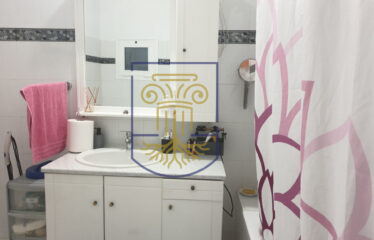 Apartment, 143 sq.m.