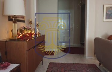 Apartment, 143 sq.m.