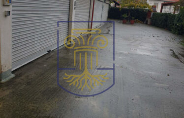 Apartment, 143 sq.m.