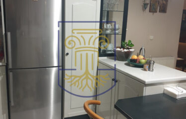 Apartment, 143 sq.m.