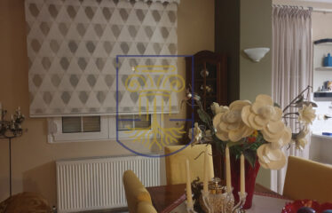 Apartment, 143 sq.m.