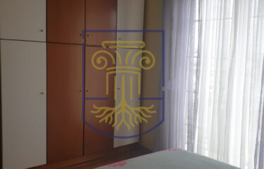 Apartment, 143 sq.m.