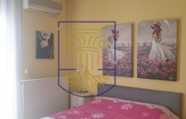 Apartment, 143 sq.m.