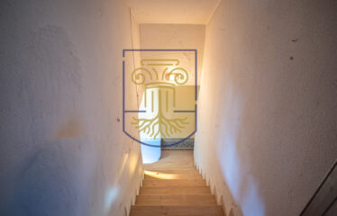 Μaisonette, 330 sq.m.