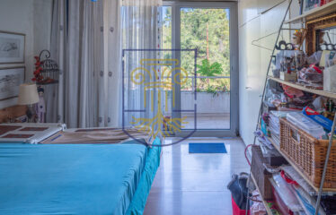 Μaisonette, 330 sq.m.