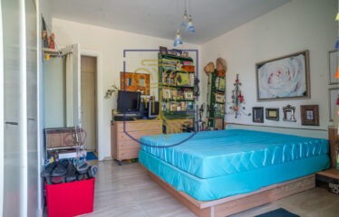 Μaisonette, 330 sq.m.