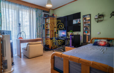 Μaisonette, 330 sq.m.