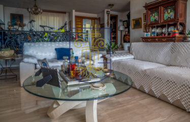 Μaisonette, 330 sq.m.