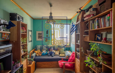 Μaisonette, 330 sq.m.