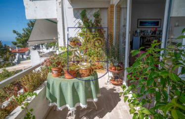 Μaisonette, 330 sq.m.