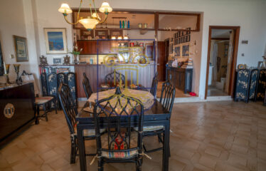 Μaisonette, 330 sq.m.