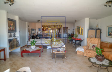 Μaisonette, 330 sq.m.