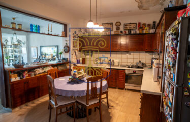 Μaisonette, 330 sq.m.