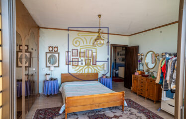 Μaisonette, 330 sq.m.