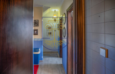 Μaisonette, 330 sq.m.