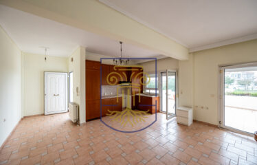 Detached House, 200 sq.m.
