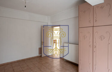 Detached House, 200 sq.m.