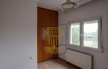 Detached House, 200 sq.m.