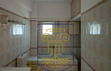 Detached House, 200 sq.m.