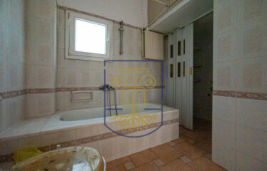Detached House, 200 sq.m.