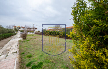 Detached House, 200 sq.m.