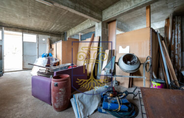 Detached House, 200 sq.m.