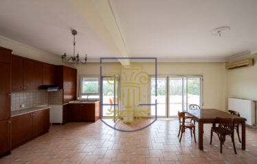 Detached House, 200 sq.m.