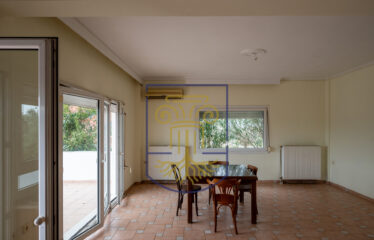 Detached House, 200 sq.m.