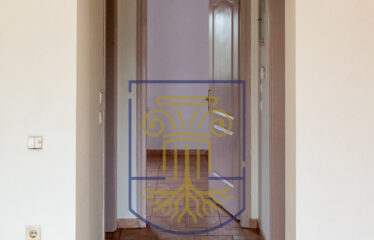 Detached House, 200 sq.m.
