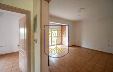 Detached House, 200 sq.m.