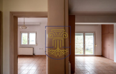 Detached House, 200 sq.m.
