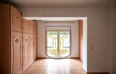 Detached House, 200 sq.m.