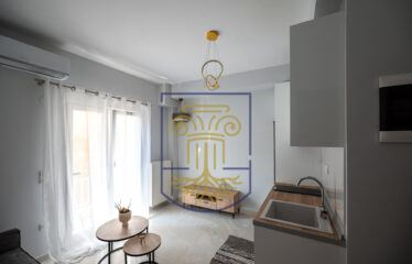 Studio, 37 sq.m.
