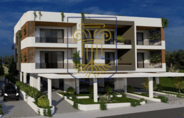 Maisonette, 122,40 sq.m.