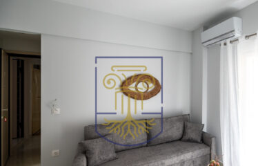 Studio, 37 sq.m.